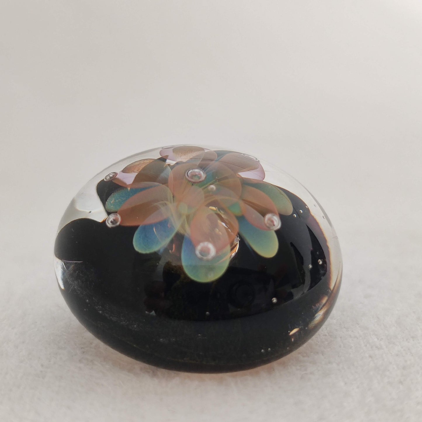 Perle 2,5mm