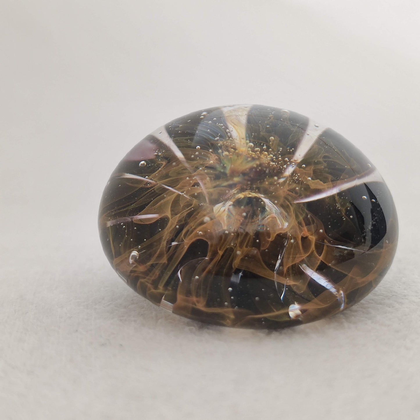 Perle 2,5mm