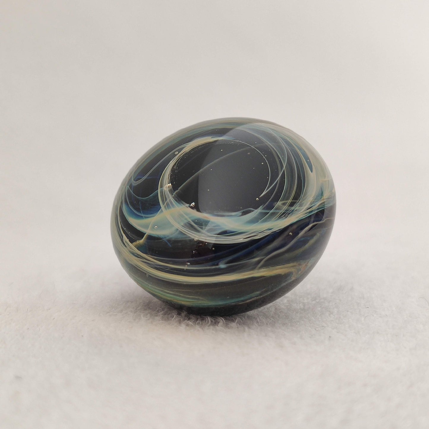 Perle 2,5mm