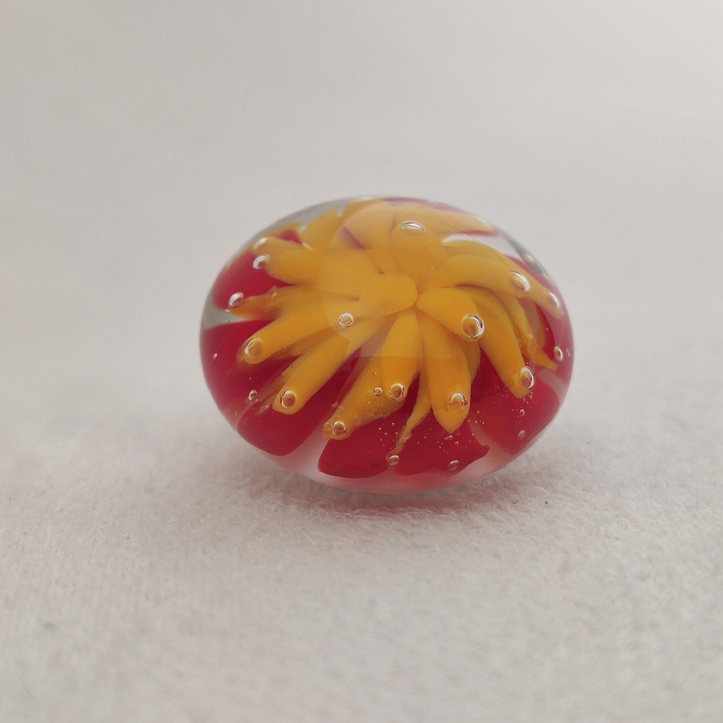 Perle 2,5mm