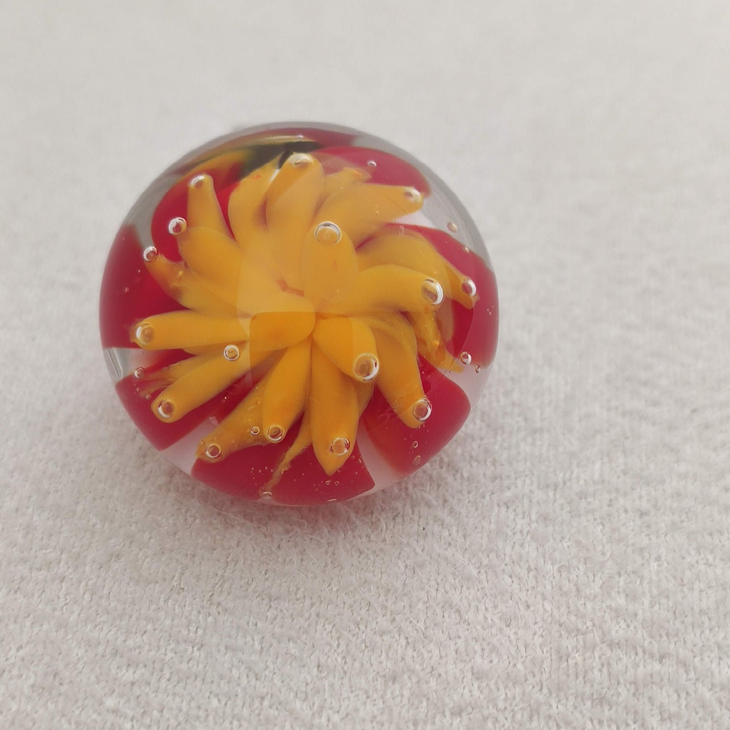 Perle 2,5mm