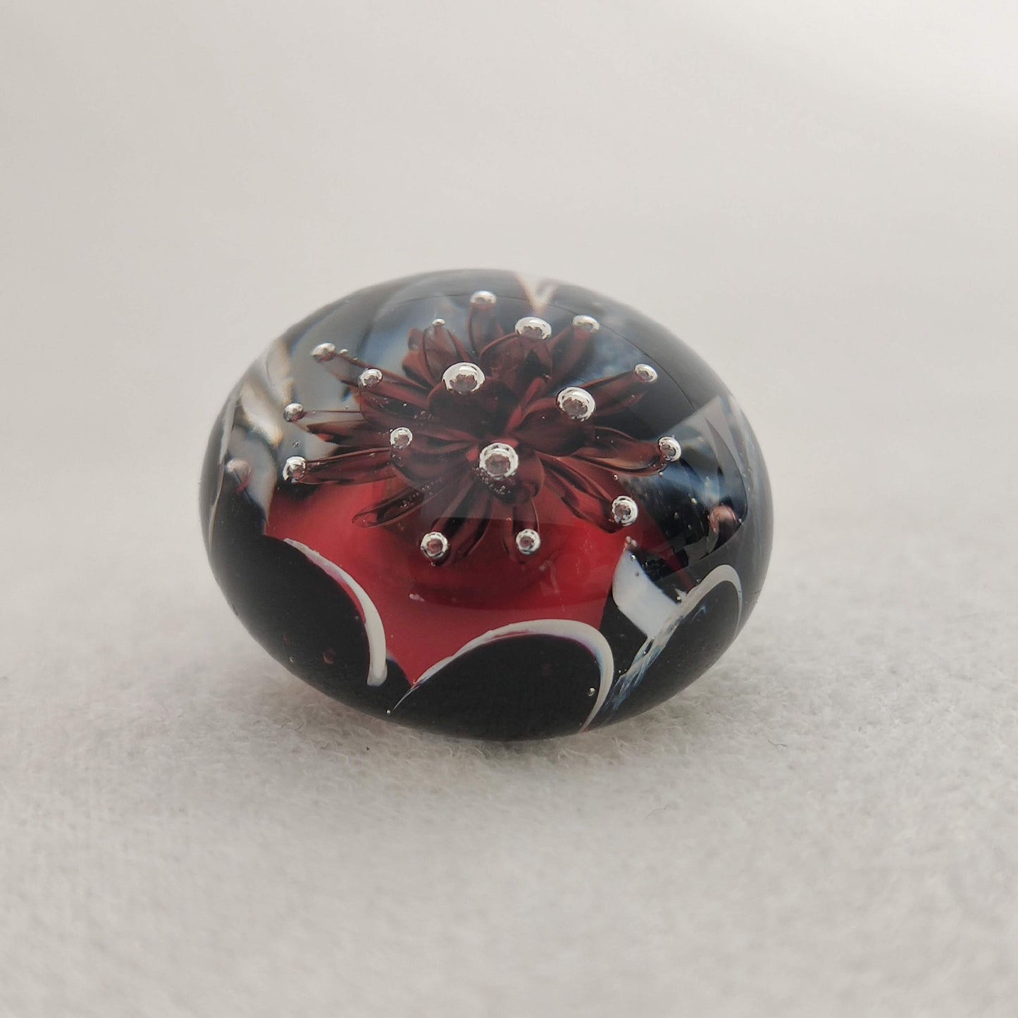 Perle 2,5mm