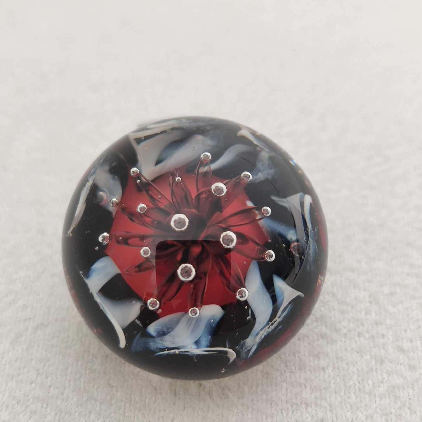 Perle 2,5mm