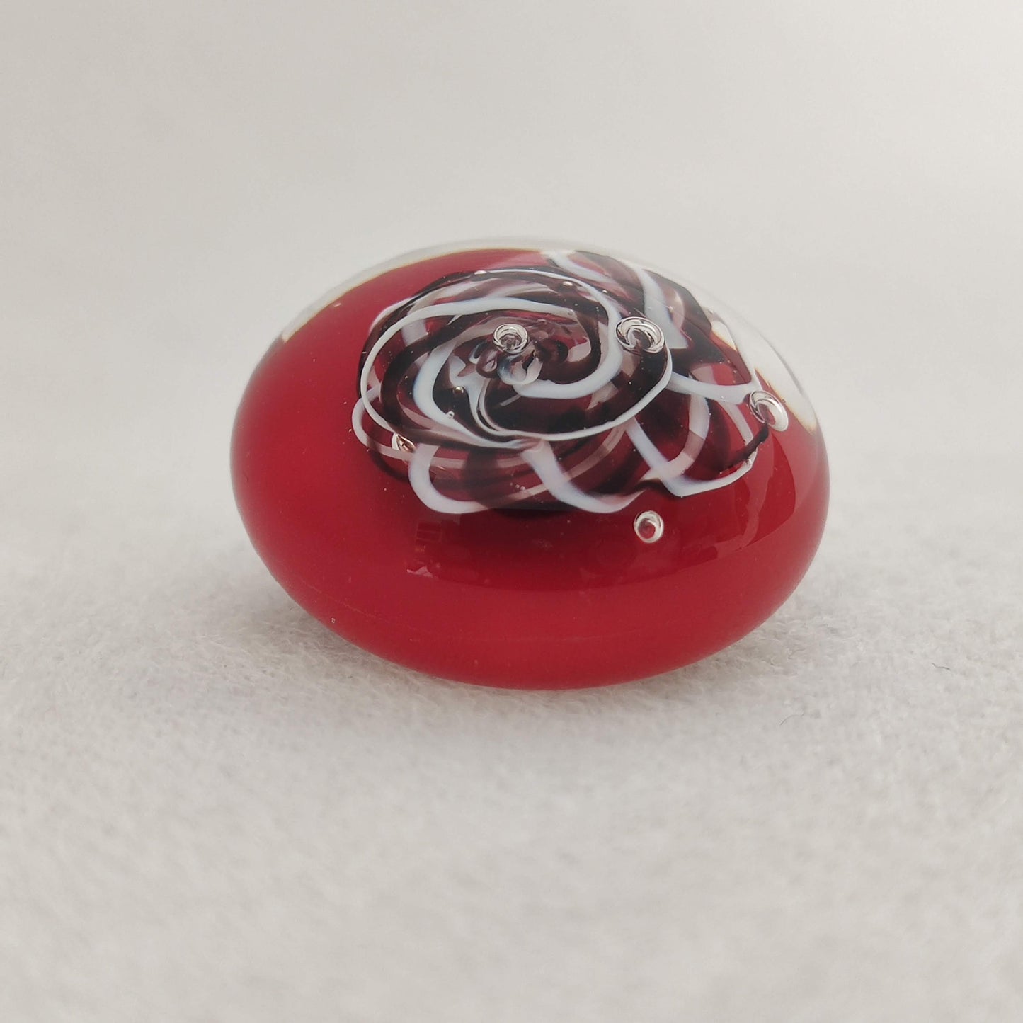 Perle 2,5mm