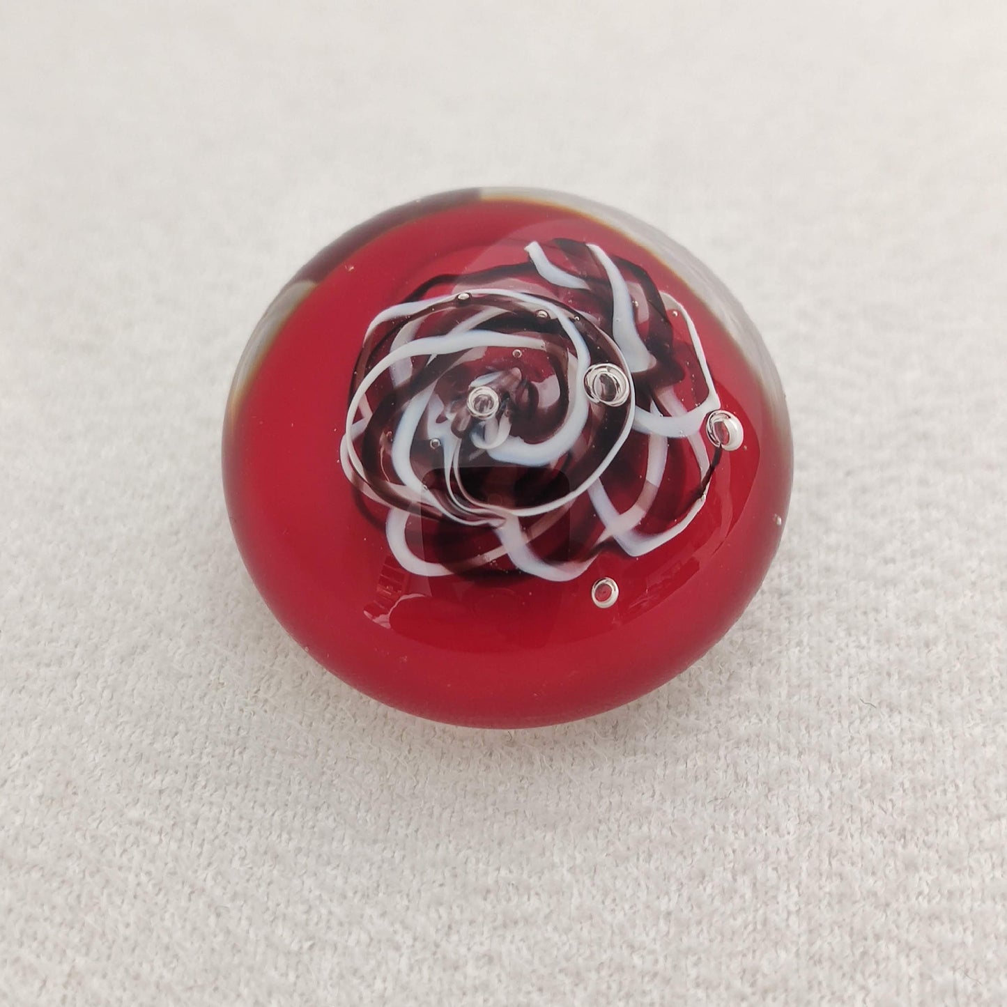 Perle 2,5mm