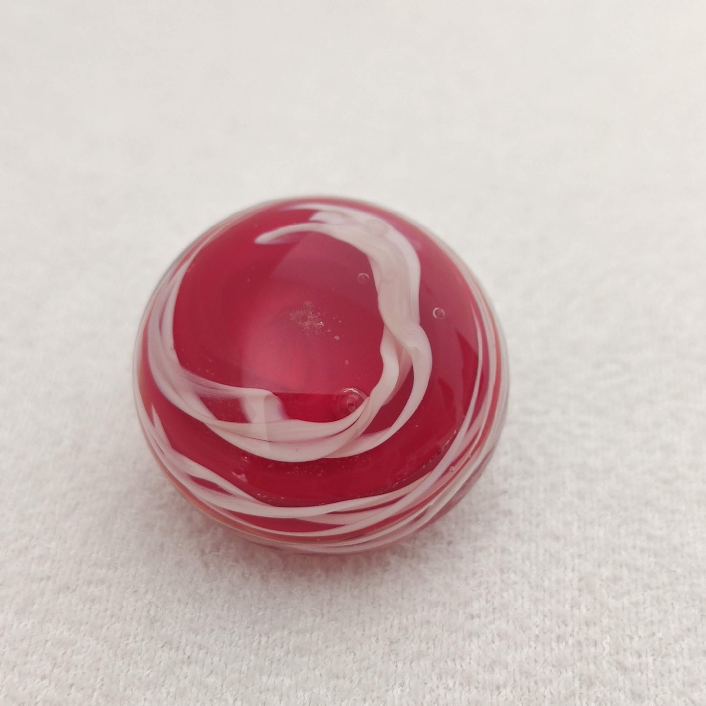 Perle 2,5mm