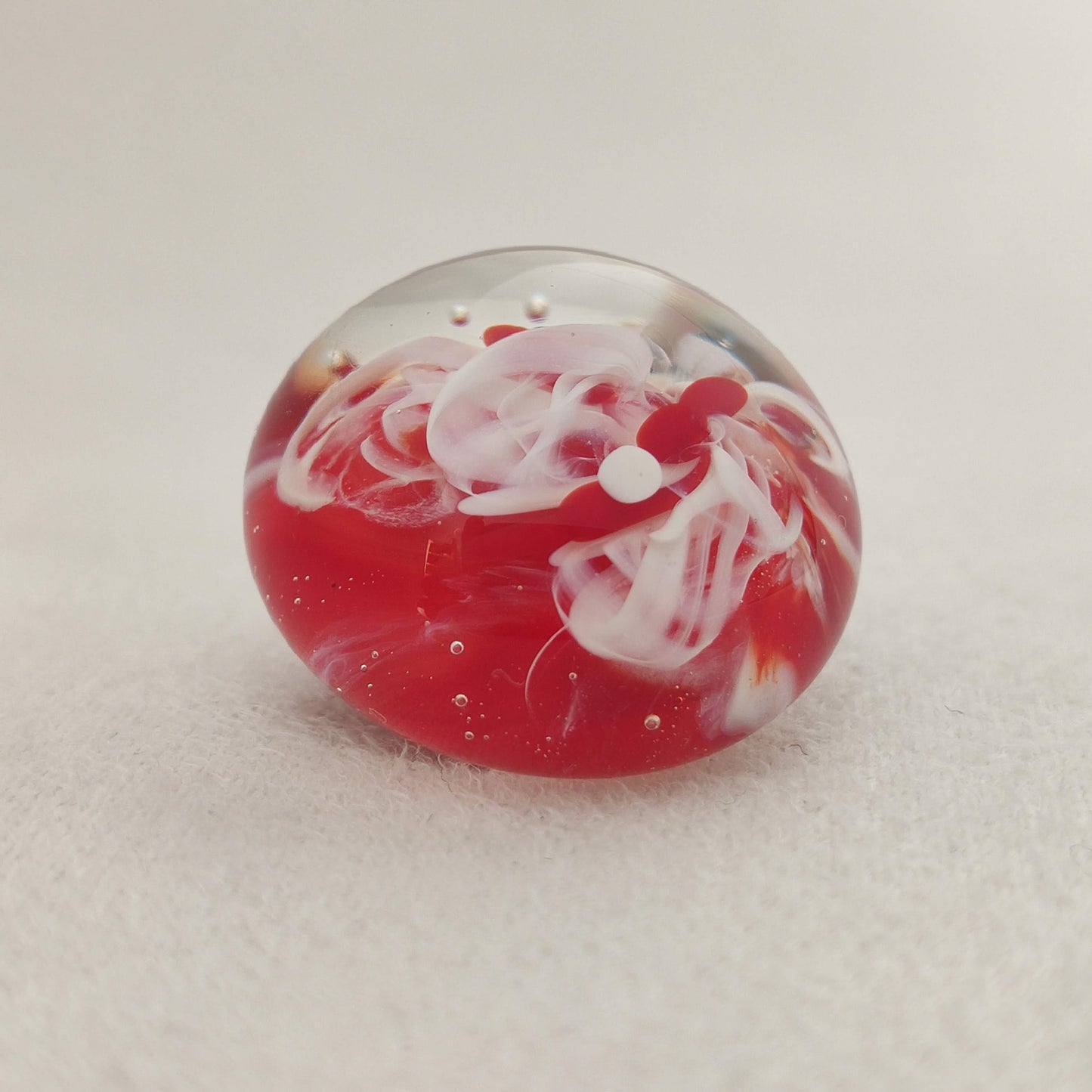 Perle 2,5mm