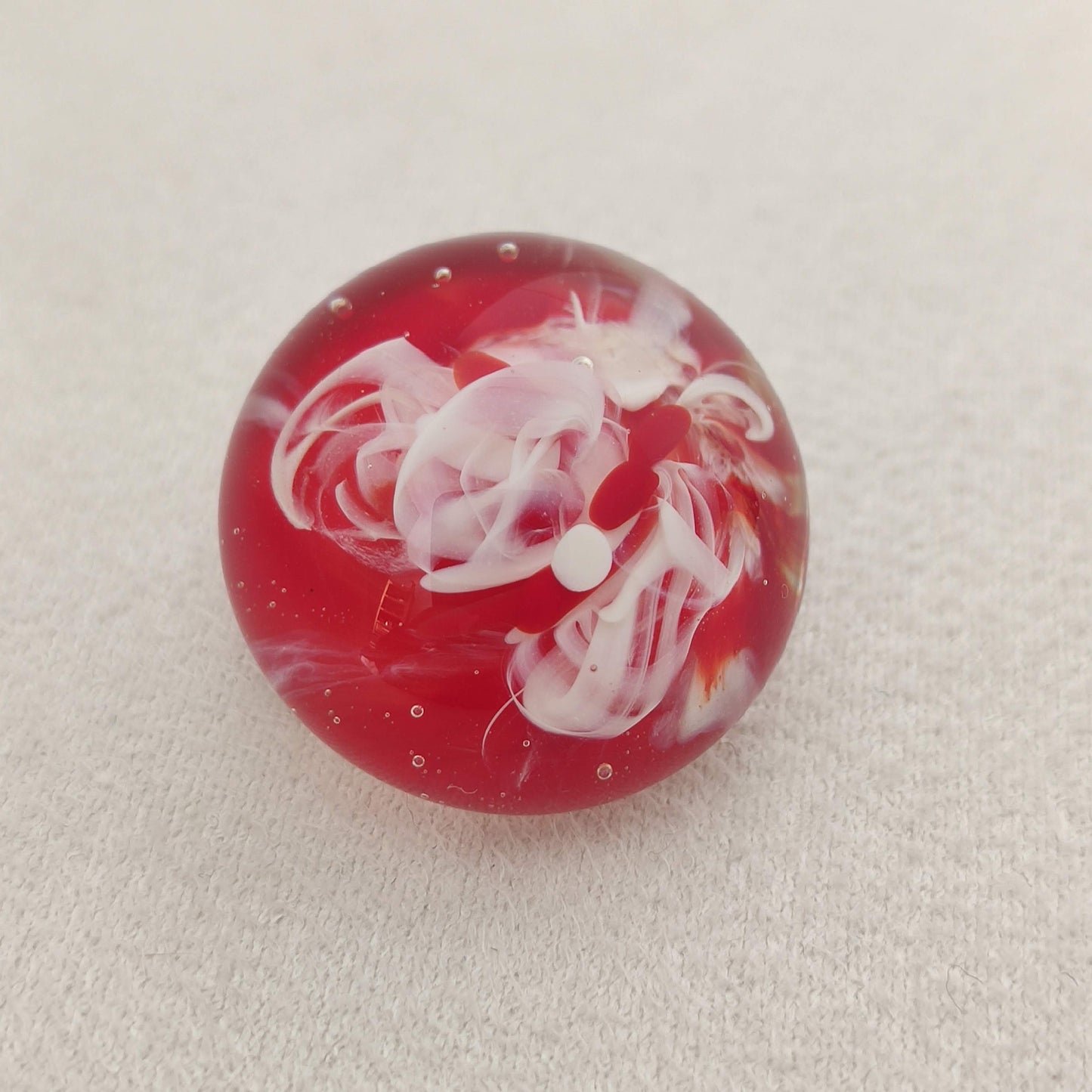 Perle 2,5mm