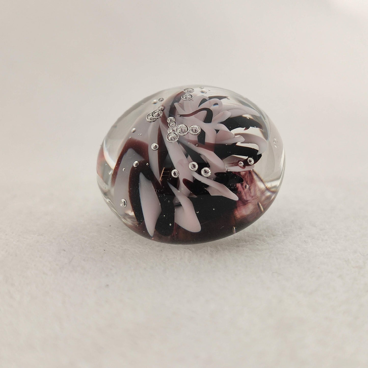 Perle 2,5mm