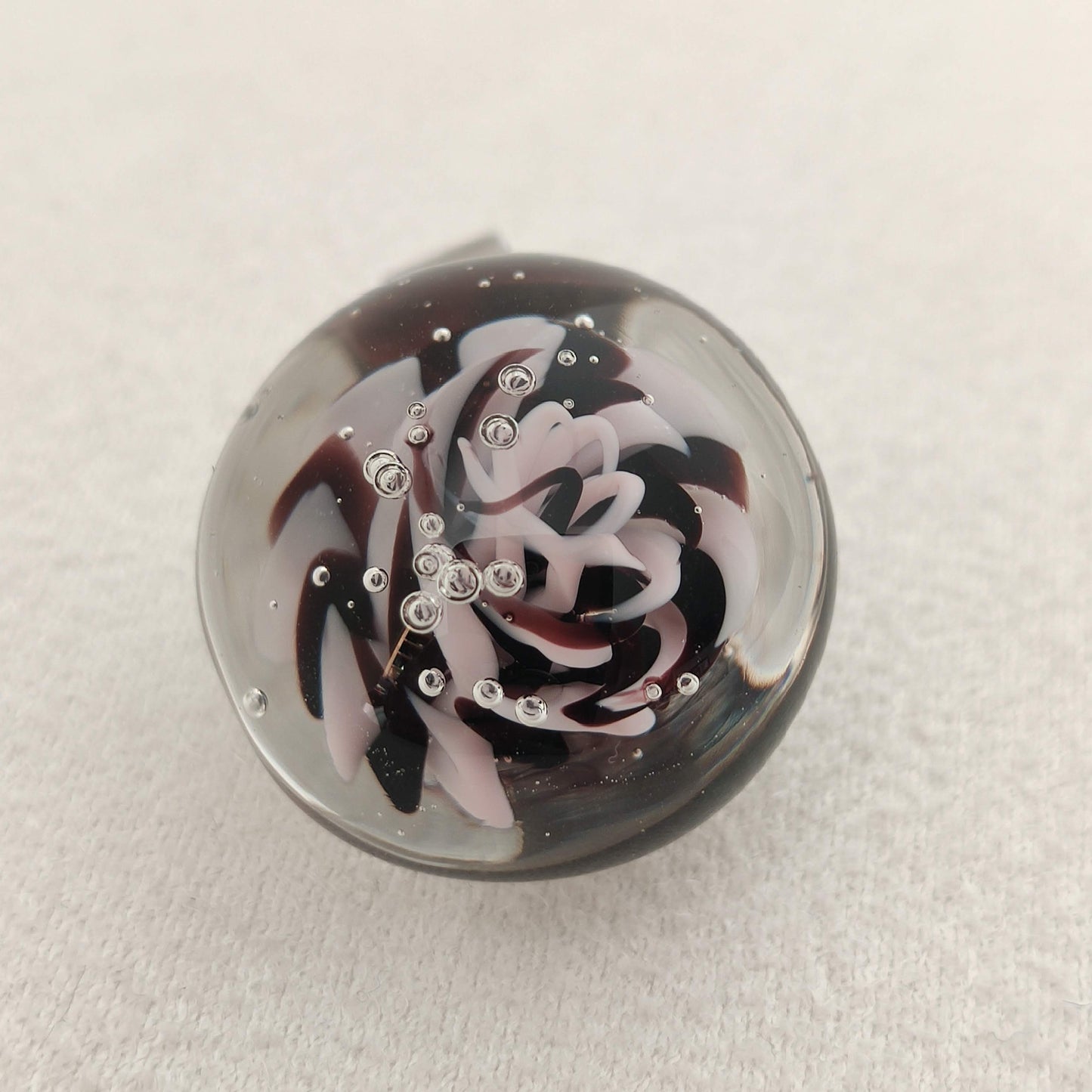 Perle 2,5mm