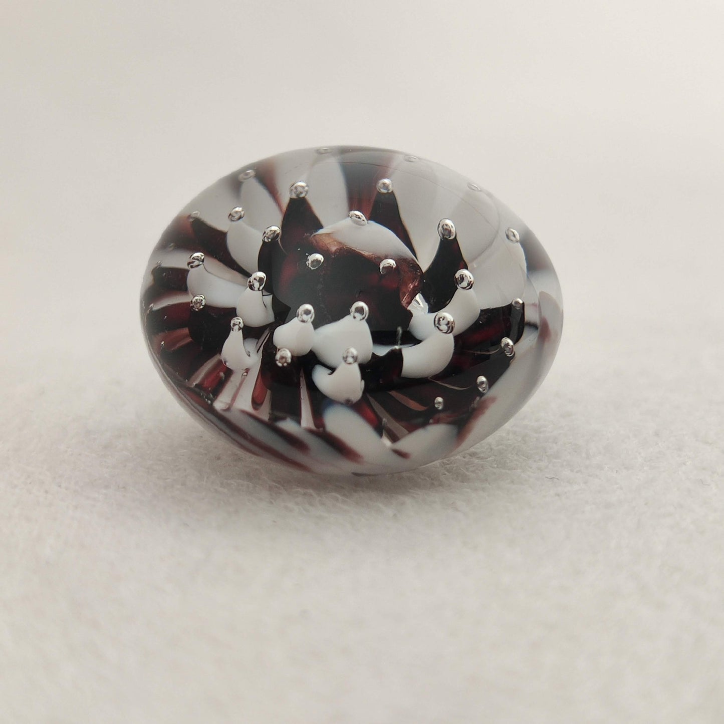 Perle 2,5mm