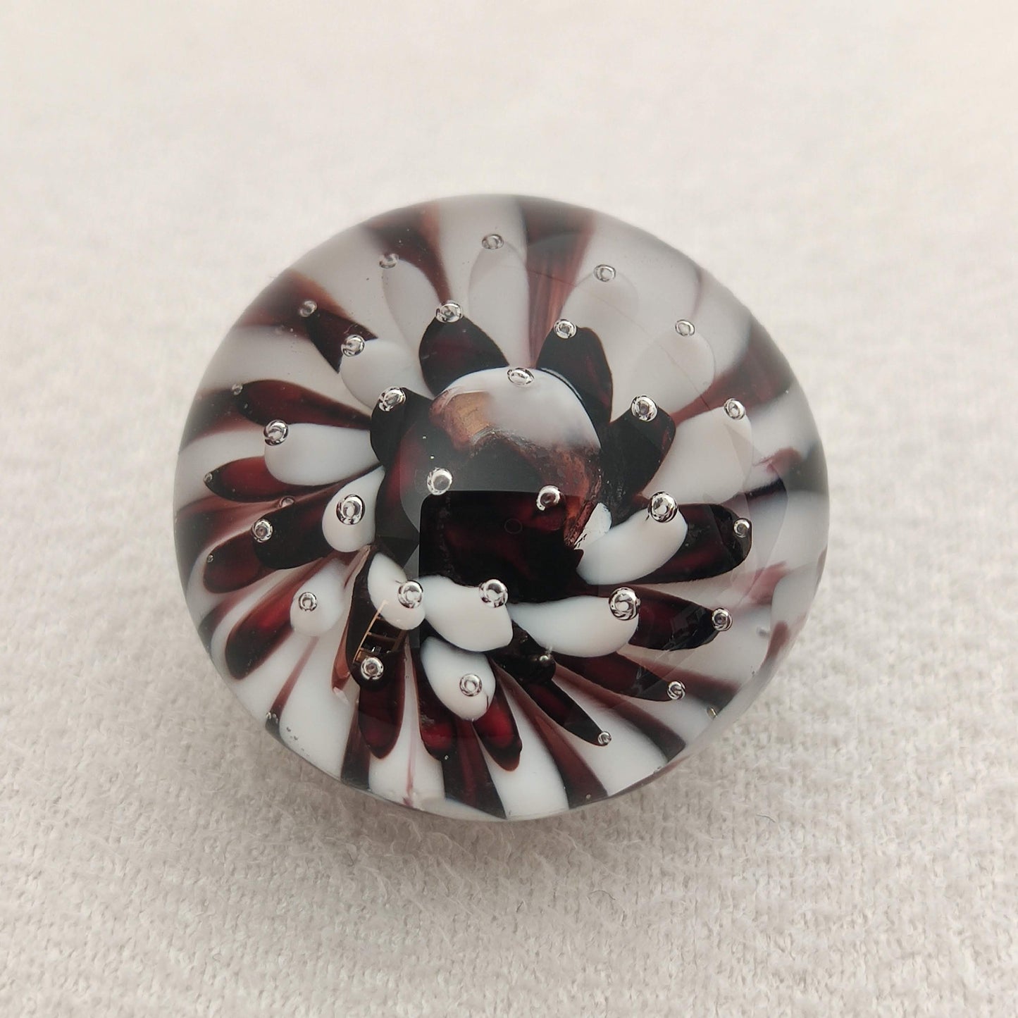 Perle 2,5mm