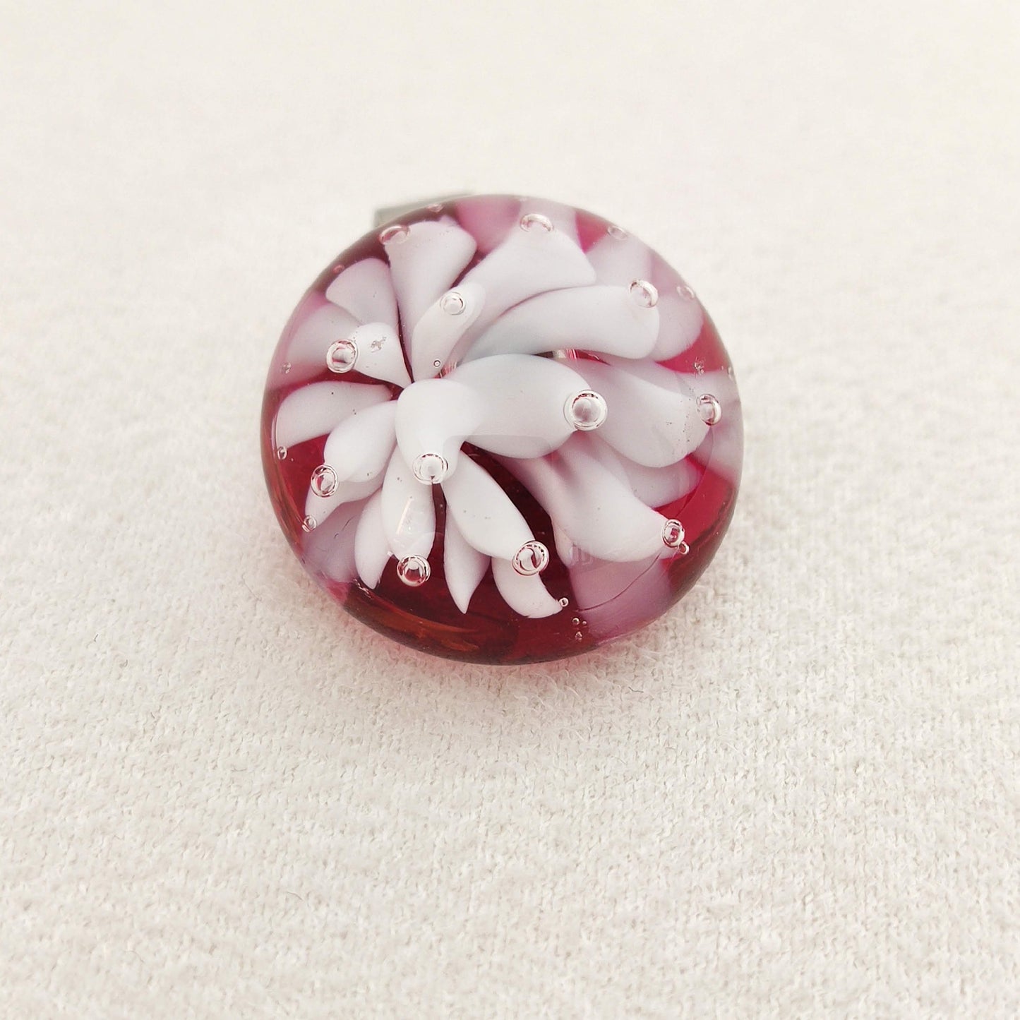 Perle 2,5mm
