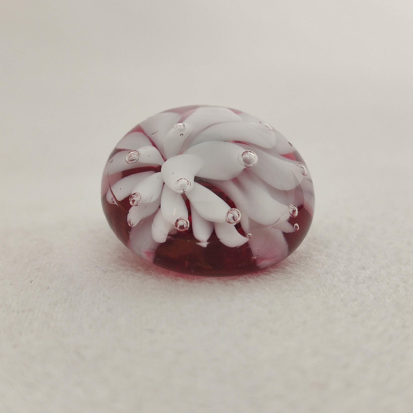 Perle 2,5mm