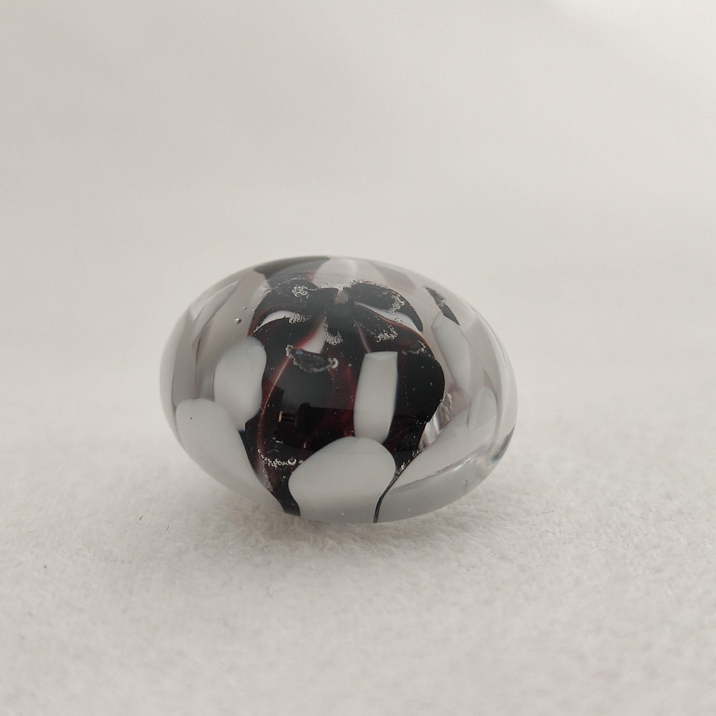 Perle 2,5mm