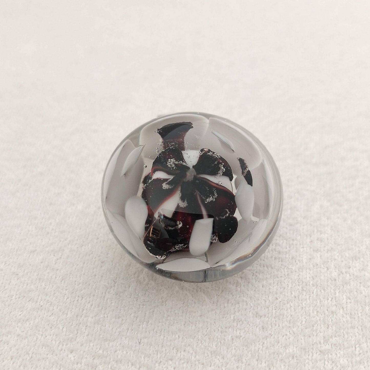Perle 2,5mm