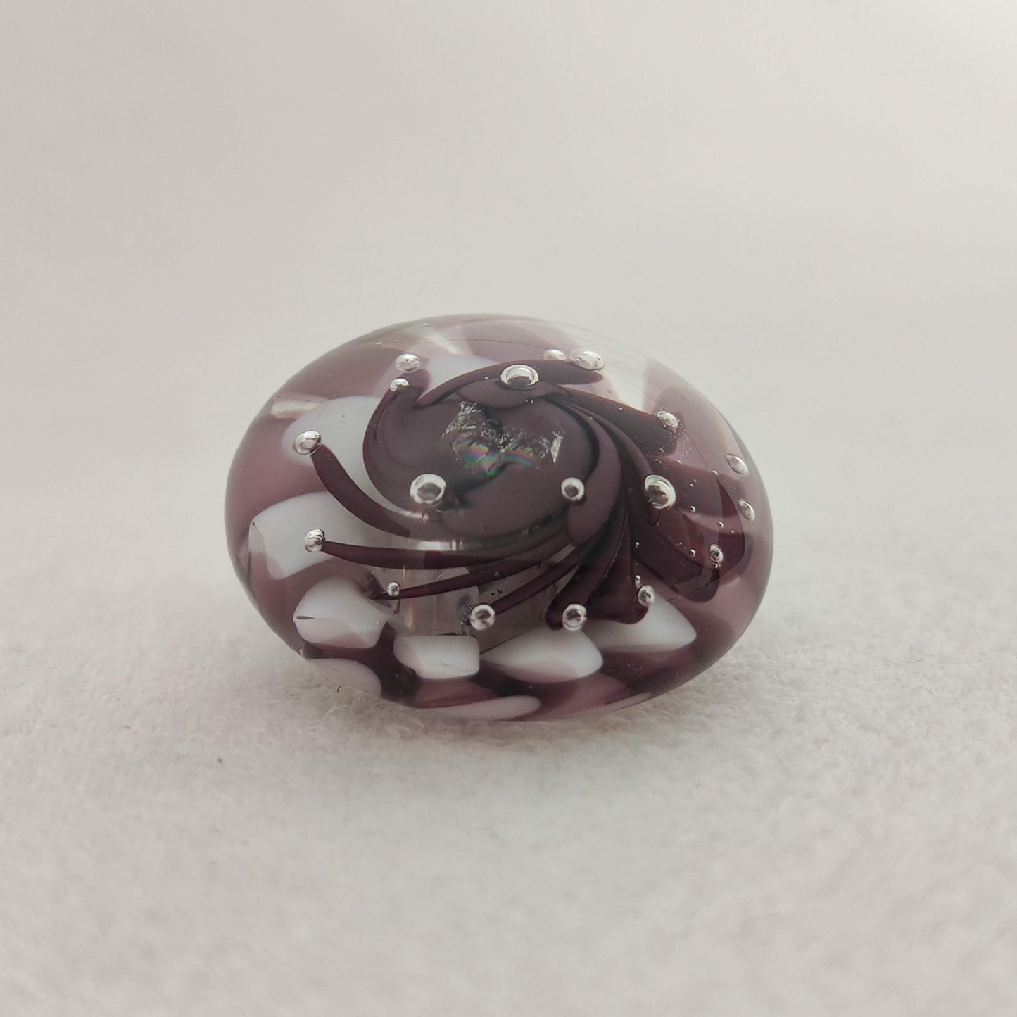 Perle 2,5mm
