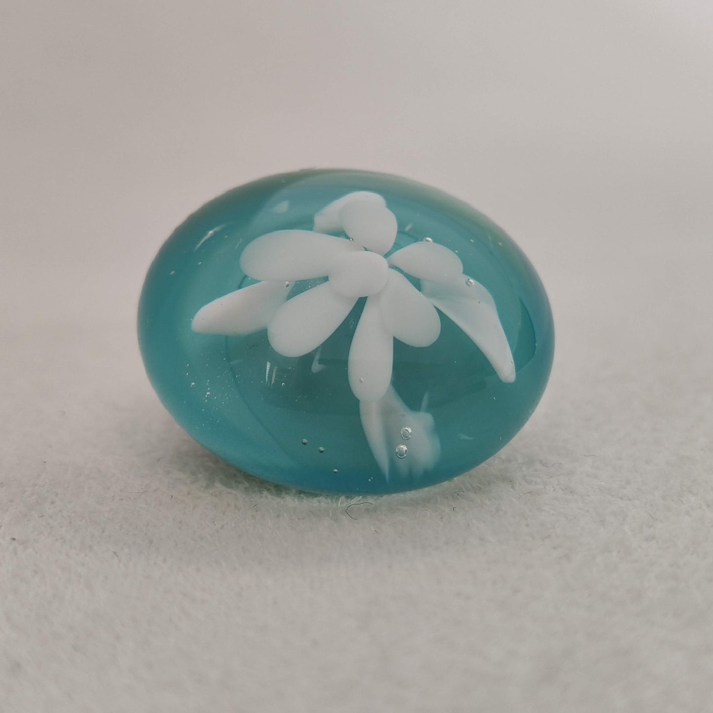 Perle 2,5mm