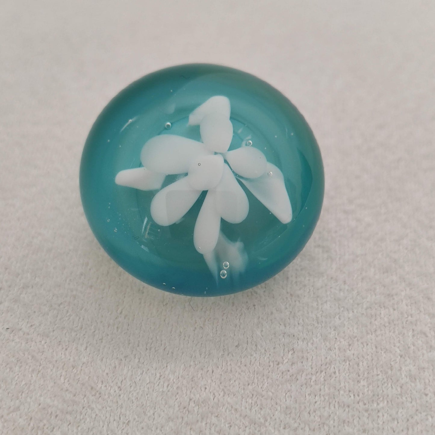 Perle 2,5mm