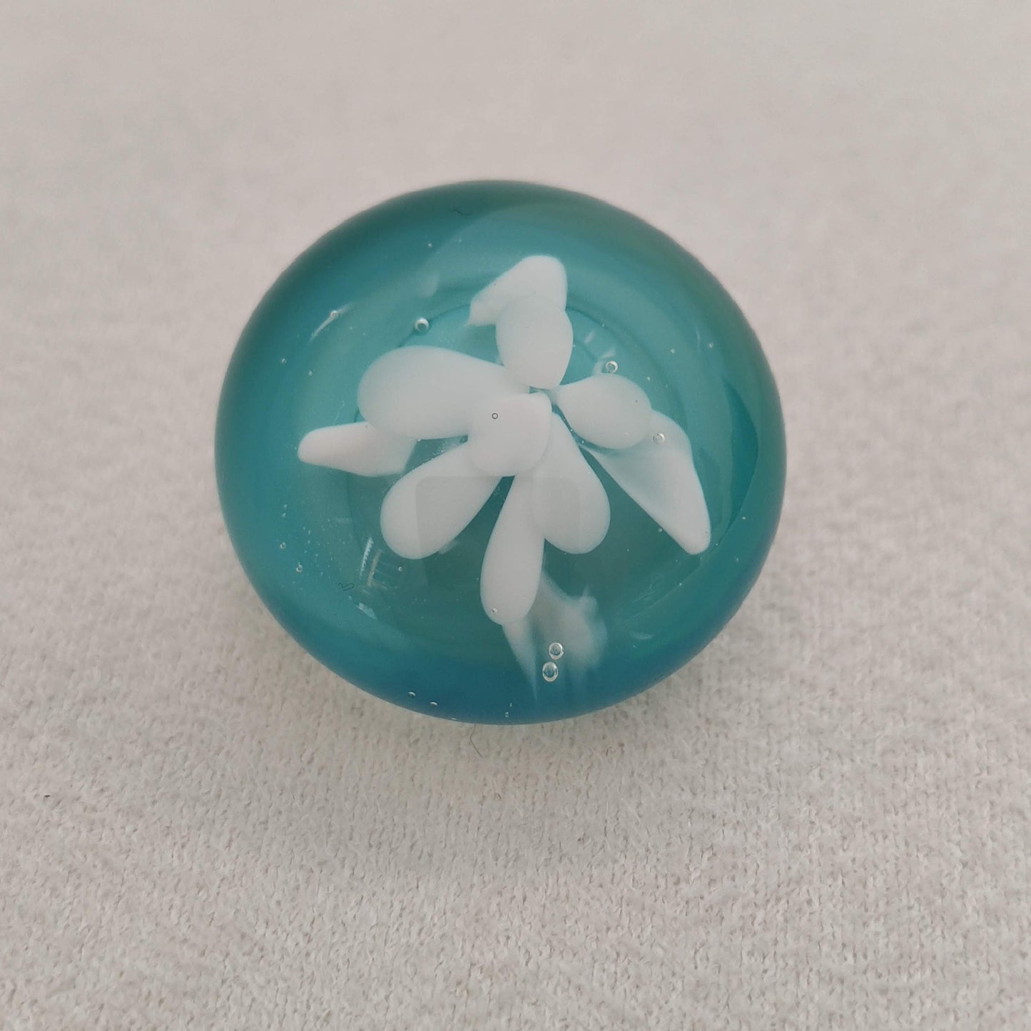 Perle 2,5mm