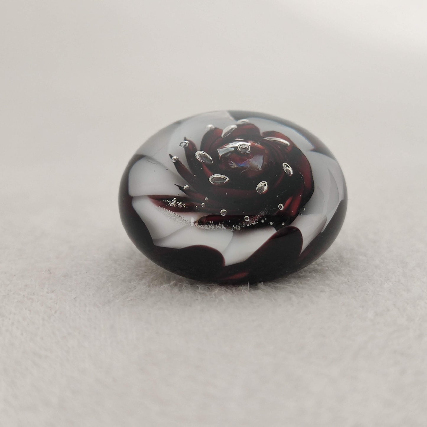 Perle 2,5mm