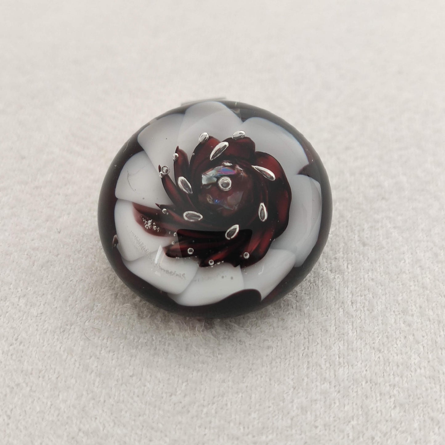 Perle 2,5mm