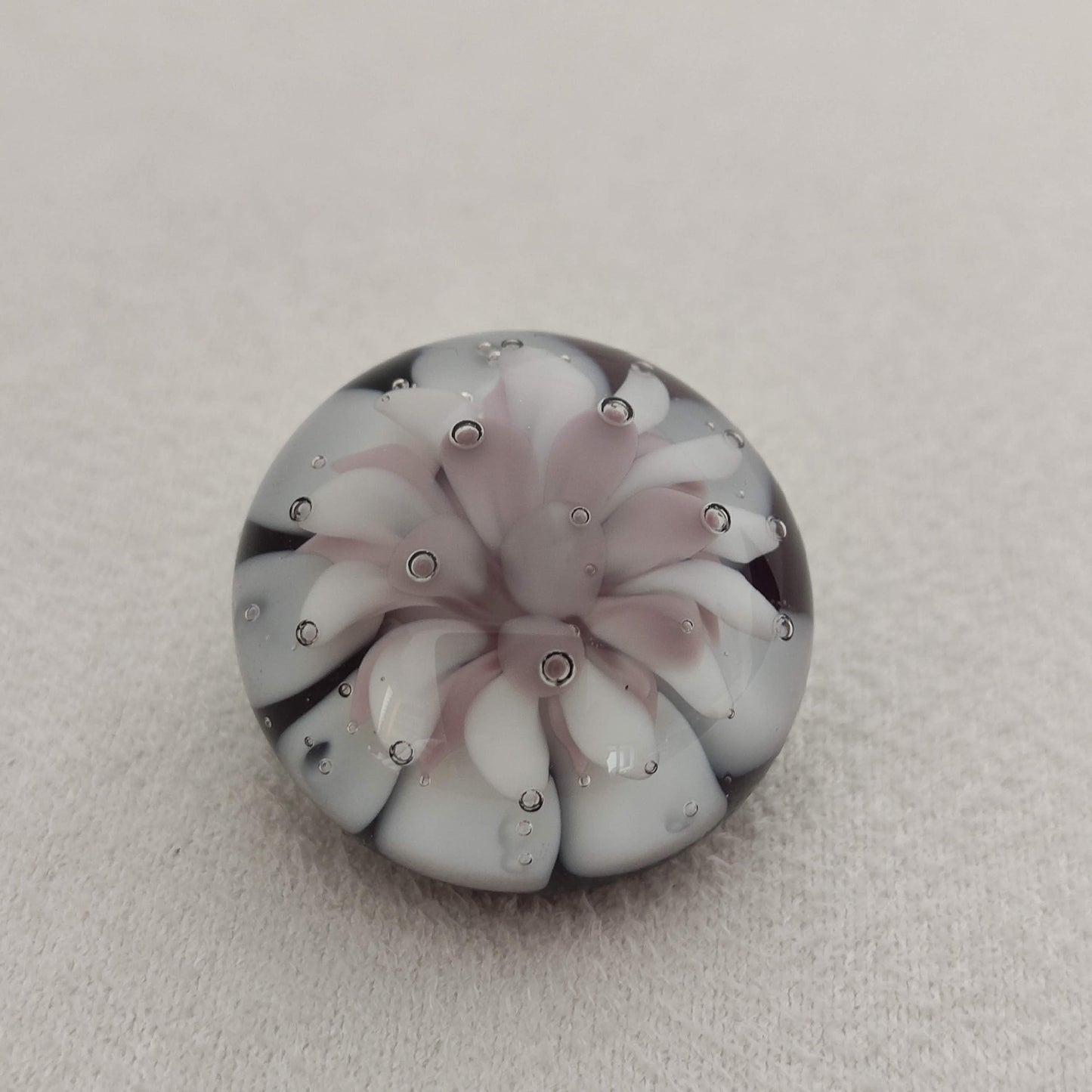 Perle 2,5mm