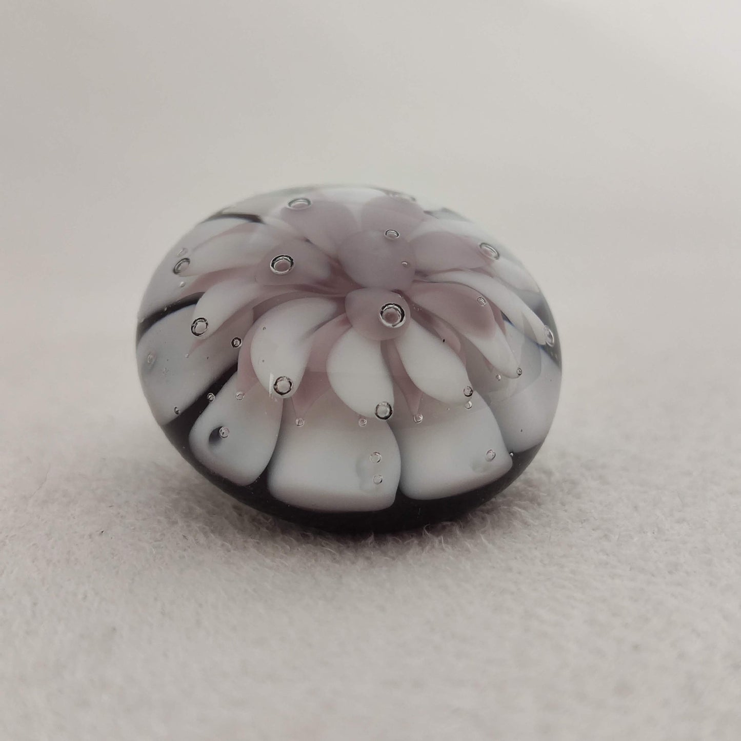 Perle 2,5mm