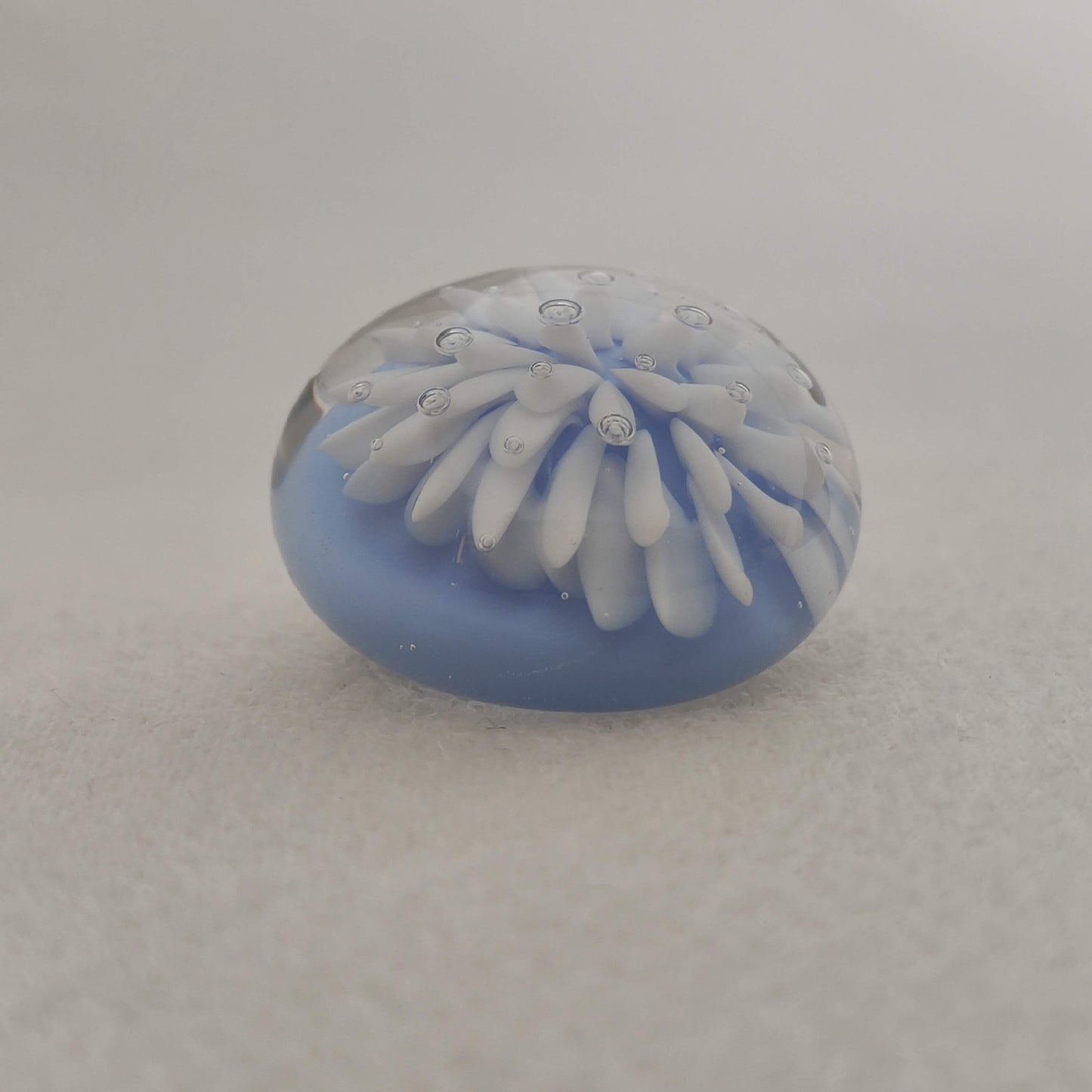 Perle 2,5mm