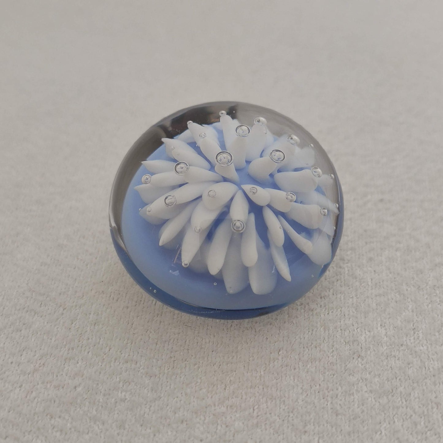 Perle 2,5mm