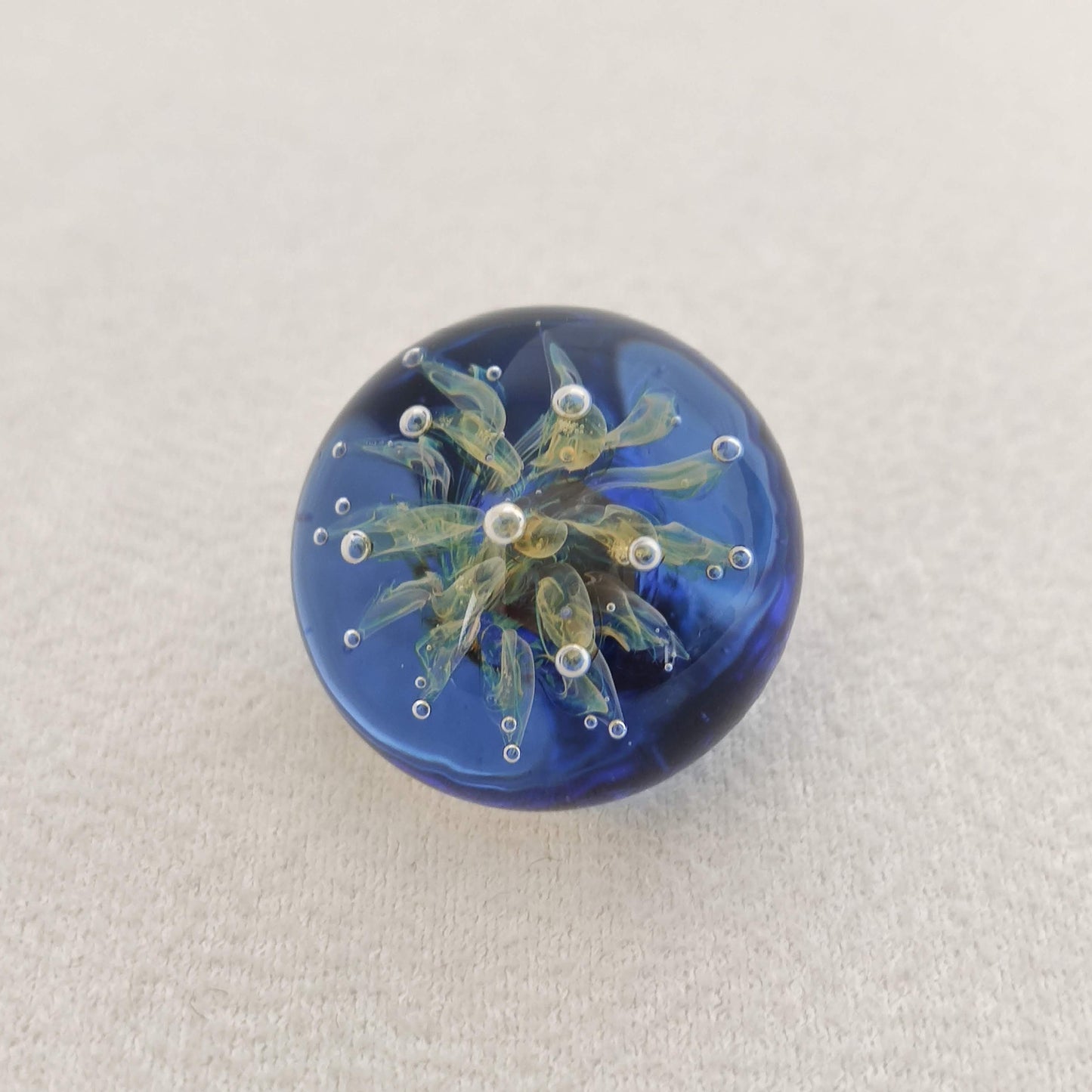 Perle 2,5mm