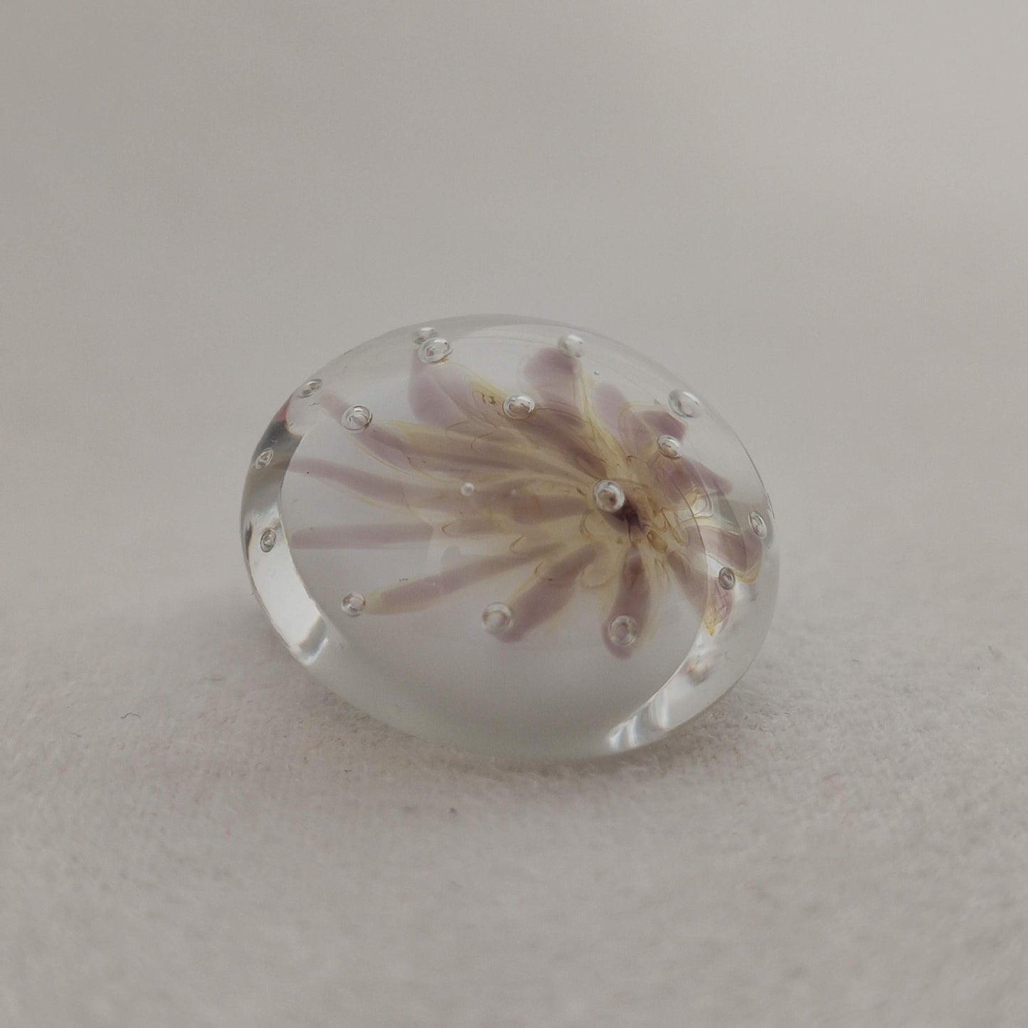 Perle 2,5mm