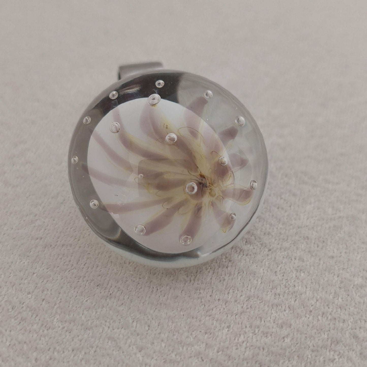 Perle 2,5mm