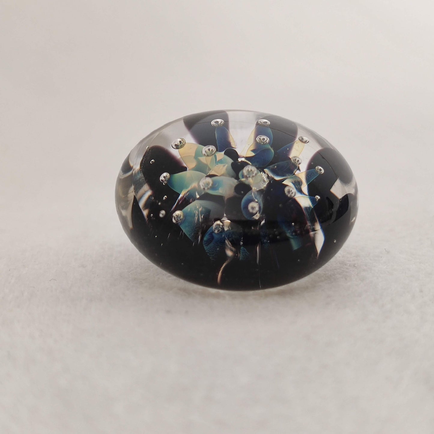 Perle 2,5mm