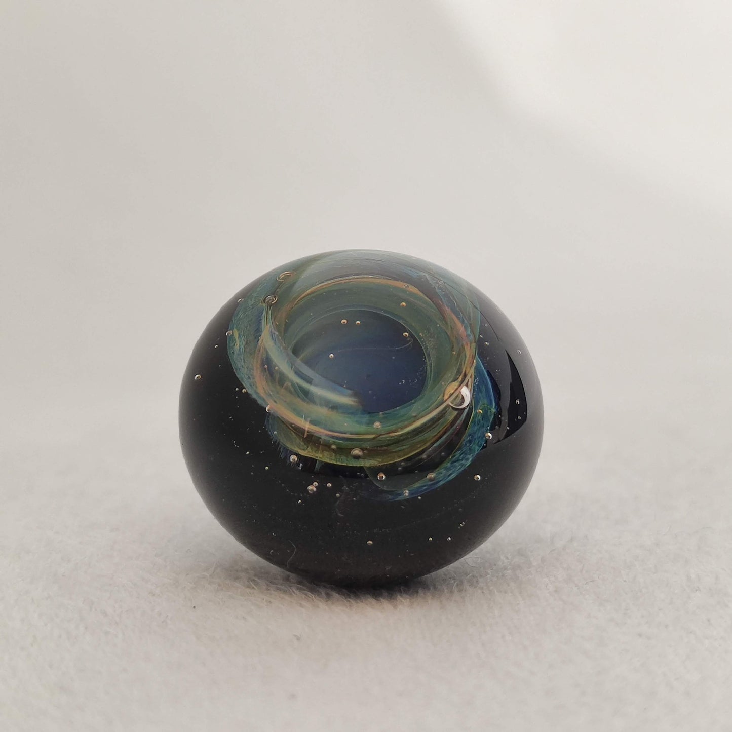 Perle 2,5mm