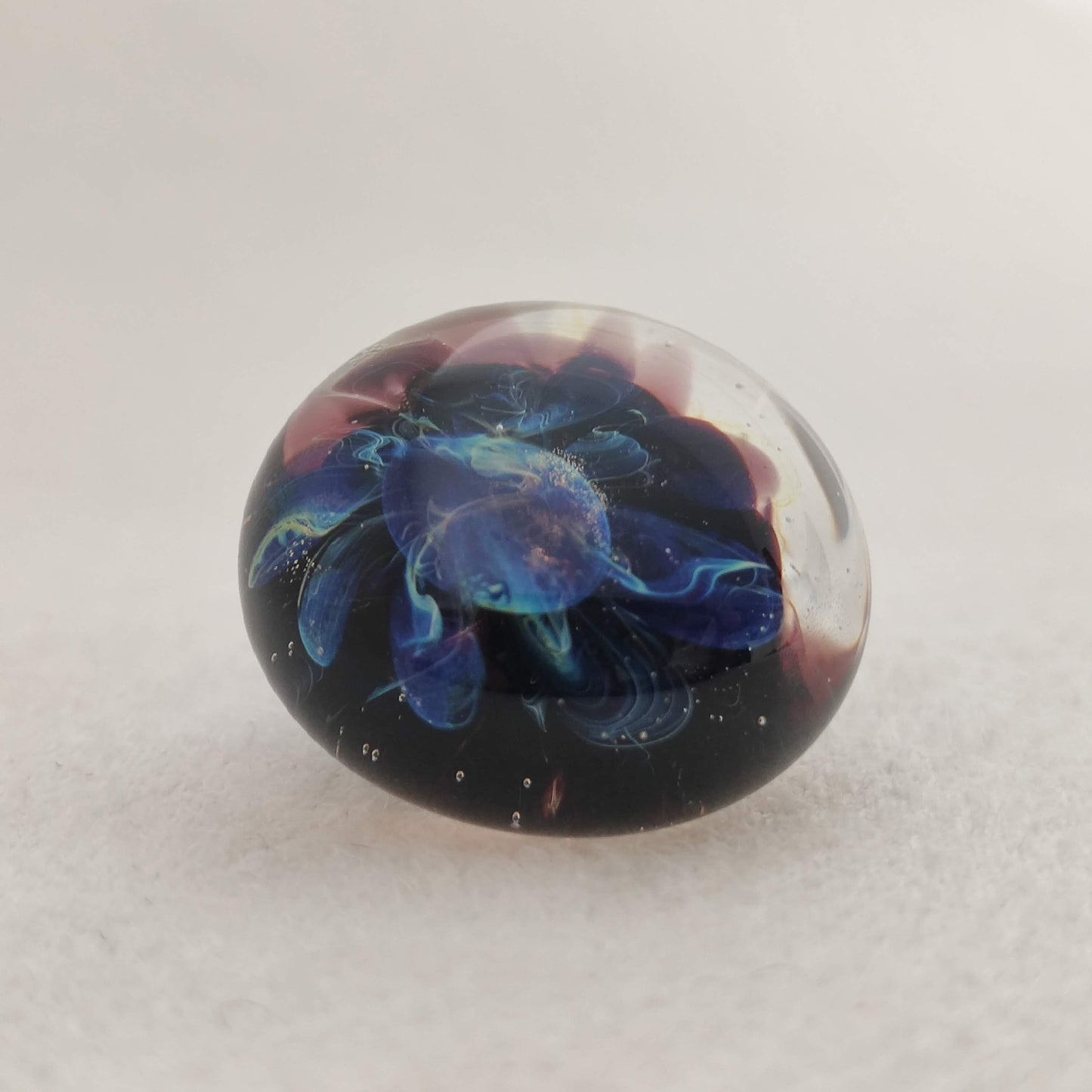 Perle 2,5mm