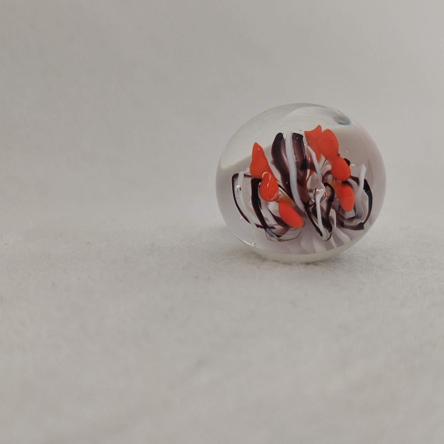 Perle 2,5mm