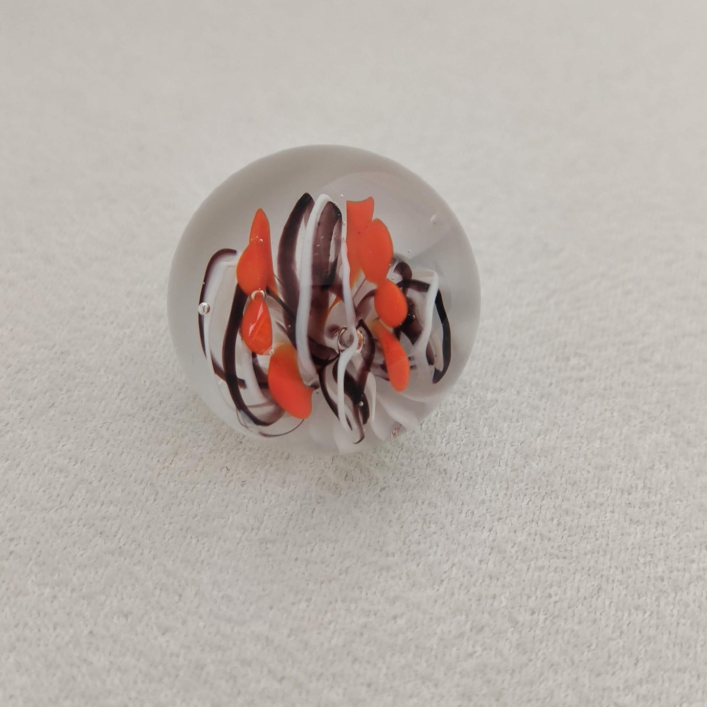 Perle 2,5mm