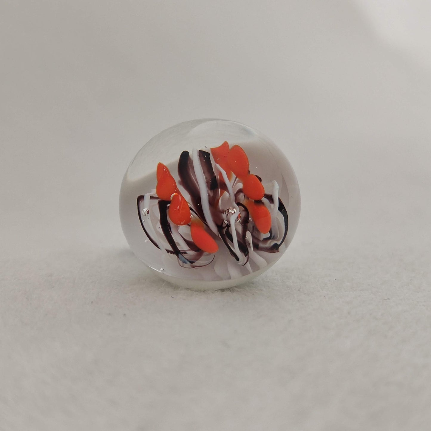 Perle 2,5mm