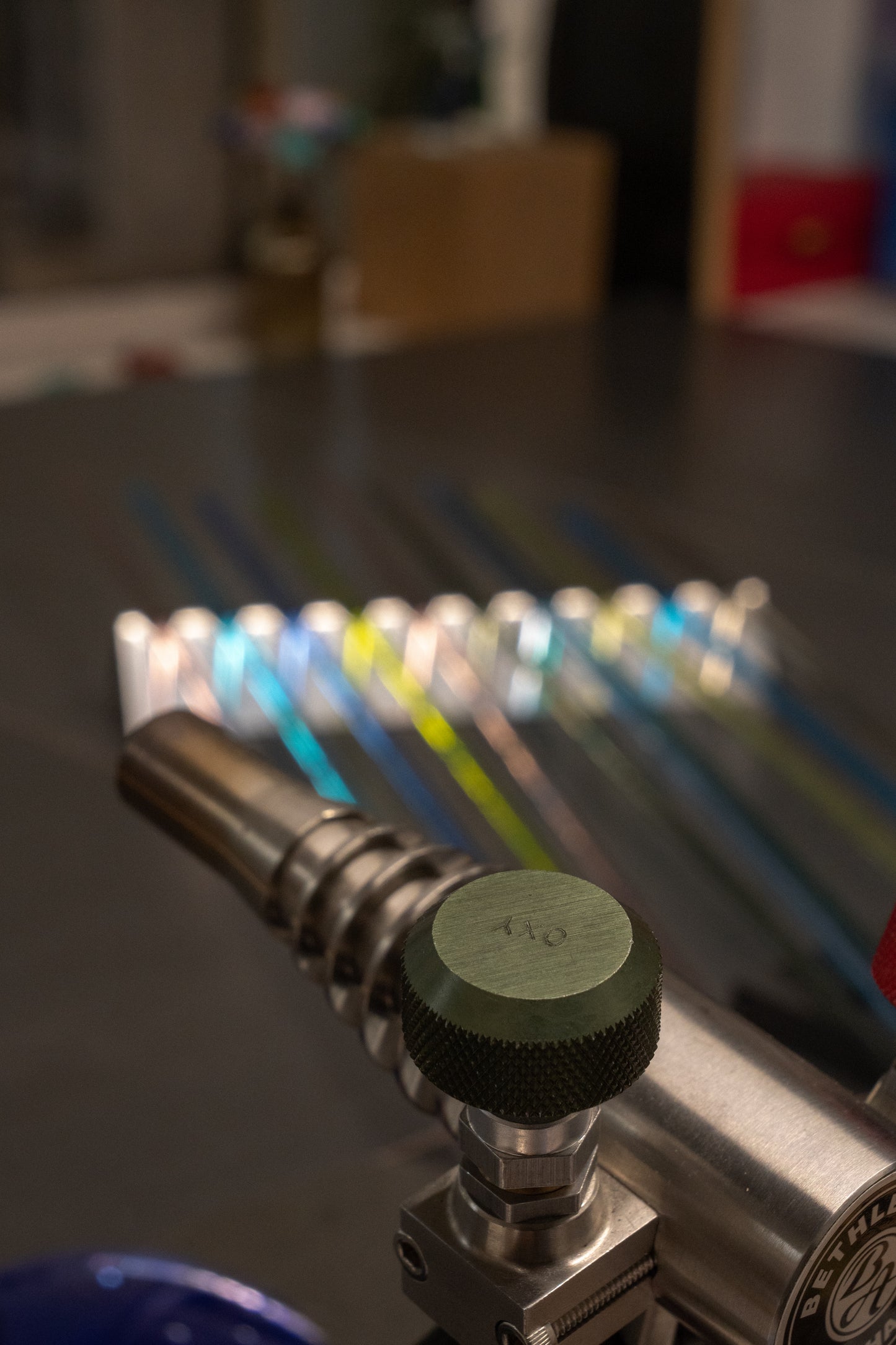 Atelier "découverte et initiation "